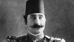 Payitaht Abdülhamid Şehzade Mehmet Selim Efendi kimdir?