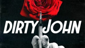 Antoloji türündeki suç dizisi Dirty John'un başrolüne Connie Britton seçildi!