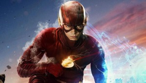 The Flash 6. sezon ne zaman başlayacak?