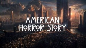 American Horror Story 10. sezon onayını aldı!