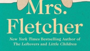 The Leftovers yazarından HBO için yeni bir dizi: Mrs. Fletcher