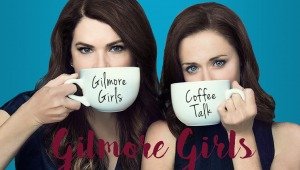 Gilmore Girls Türk dizisi olacak!
