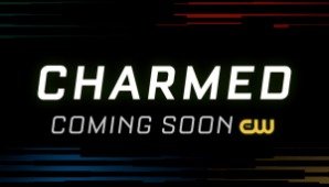 The CW kanalının yeni dizisi yeni model Charmed'i tanıyalım!