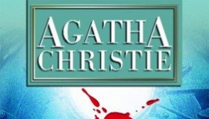 Agatha Christie eseri The ABC Murders da dizi oluyor!