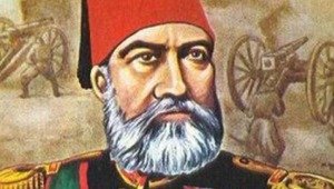 Gazi Osman Paşa nasıl öldü? Hayatı ve katıldığı savaşlar