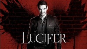 Lucifer iptalden döndü! Lucifer 4. sezon Netflix'te!