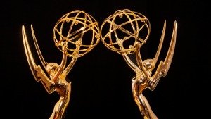 2018 Emmy Ödülleri adayları duyuruldu!