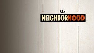 Max Greenfield ve Beth Behrs'li The Neighborhood fragmanı yayınlandı!