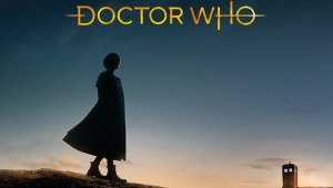 Doctor Who 11. sezon için ilk tanıtım videosu yayınlandı!