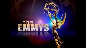 2018 Emmy Ödülleri kazananları belli oldu!