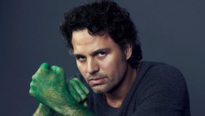 Hulk'u canlandıran Mark Ruffalo'lu yeni HBO dizisi I Know This Much Is True'yu tanıyalım!