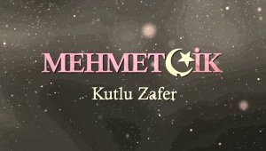 Mehmetçik Kutlu Zafer (26. Bölüm)