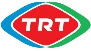 Avlu dizisindeki hangi oyuncu TRT'nin yeni dizisi Vuslat'a transfer oldu?