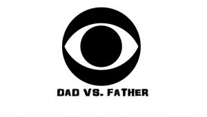 CBS'ten baba-oğul kapışması temalı aile komedisi: Dad Vs. Father