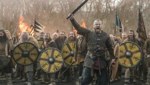 Vikings 5. sezon 15. bölüm ne zaman? Yeni bölüm fragmanı ve konusu