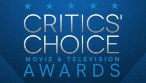 Critics Choice Ödülleri 2021 adayları belli oldu! İşte aday dizi ve oyuncular!