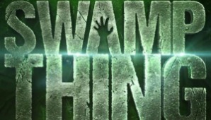 Swamp Thing dizisinin oyuncu kadrosuna Westworld'den transfer!