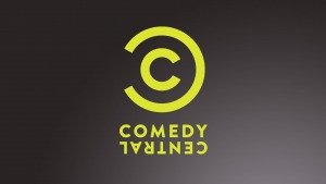 Comedy Central'in yeni komedisi South Side'ın fragmanı yayınlandı! South Side nasıl bir dizi?