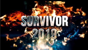 Survivor 2019'un formatı mı değişiyor? Acun Ilıcalı açıklama yaptı!