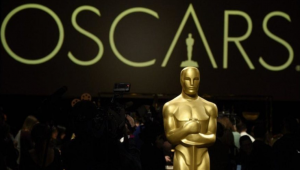 91. Oscar ödüllerini kimler kazandı? Netflix yapımları sinema sektörünü karıştırdı!