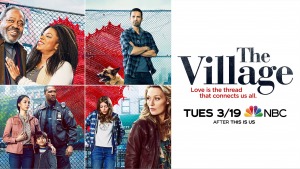 The Village 1. sezon 10. bölüm ne zaman? Sezon finali konusu ve fragmanı