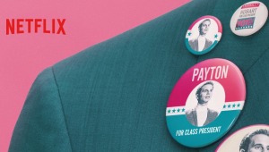 The Politician dizisi Netflix'te ne zaman başlıyor? The Politician konusu ve oyuncu kadrosu