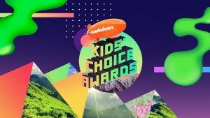 2019 Kids' Choice Ödülleri kazananları belli oldu!