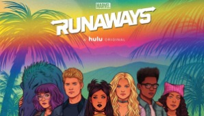 Marvel’s Runaways 3. sezon olacak mı? Hulu kararını verdi!