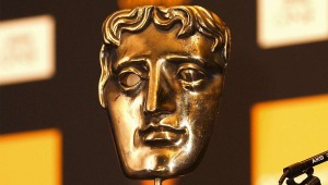 2019 BAFTA Televizyon Ödülleri adayları açıklandı!