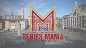 2019 Series Mania Ödülleri sahiplerini buldu! En iyi dizi ve oyuncular hangileri oldu?