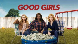 Good Girls 3. sezon olacak mı? NBC kararını verdi!