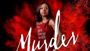 How to Get Away with Murder'a 6. sezon onayı çıktı! Yeni sezon detayları!