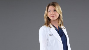Grey's Anatomy'nin bitmeye niyeti yok! 16. ve 17. sezon onayları da geldi!