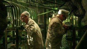 Chernobyl 1. sezon 1. bölüm ne zaman? Çernobil konusu ve fragmanı