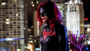 The CW 2019 dizileri başlangıç tarihleri belli oldu! Batwoman ne zaman başlıyor?