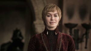 Game of Thrones'un Cersei Lannister'ı yeni dizisini buldu! Rita dizisinin konusu