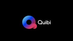 Mobil yayın platformu Quibi komedisi Dummy'nin oyuncu kadrosu belirleniyor! Dummy konusu