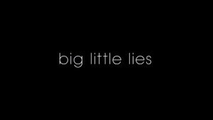 Big Little Lies 2. sezon 4. bölüm ne zaman? Yeni bölüm konusu ve fragmanı