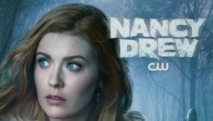 Nancy Drew yeni bölüm neden yok? Nancy Drew 1. sezon 10. bölüm ne zaman?
