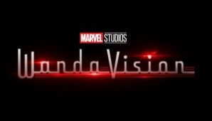 Marvel dizisi WandaVision'ın konusu, logosu ve oyuncu kadrosu duyuruldu!