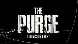 Siren yeniden çalıyor! The Purge 2. sezon için ilk tanıtım videosu yayınlandı!