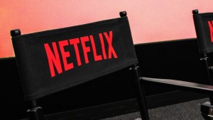 Netflix yeni komedi dizisi Brews Brothers'ı duyurdu!