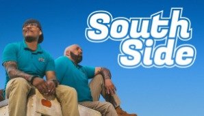 South Side dizisi 2. sezon onayını aldı! Yeni sezon detayları!