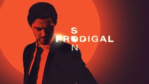 Prodigal Son yeni bölüm neden yok? Prodigal Son 1. sezon 11. bölüm ne zaman?