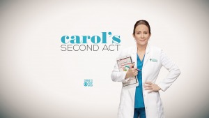 Carol's Second Act 1. sezon 18. bölüm ne zaman? Kelsey Grammer'li sezon finali detayları