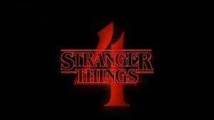 Stranger Things 4. sezon için flaş gelişme!