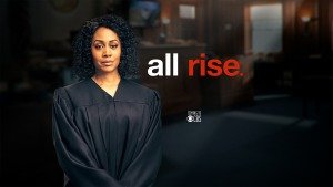 All Rise 1. sezon 3. bölüm ne zaman? Yeni bölüm konusu ve fragmanı