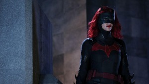 Batwoman 1. sezon 3. bölüm ne zaman? Yeni bölüm konusu ve fragmanı