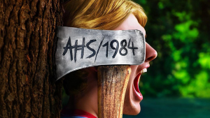 American Horror Story 9. sezon 8. bölüm ne zaman? Yeni bölüm konusu ve fragmanı