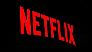 Netflix'ten yeni Türk dizisi geliyor! Sosyal sorunlar gündeme alınacak..